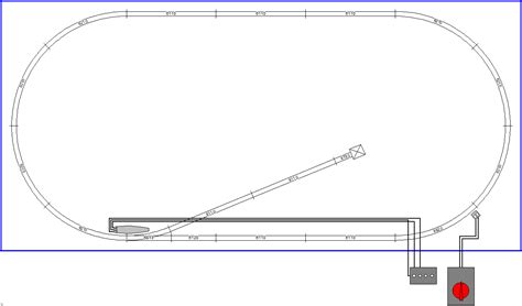 Image result for SCARM Tutorial Move Sections