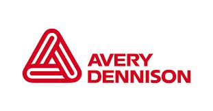 Trainee - Avery Dennison - Greater Noida