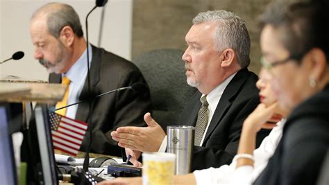 Sports complex project to get boost from certificates of obligation