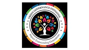 Jindal School of Art and Architecture.