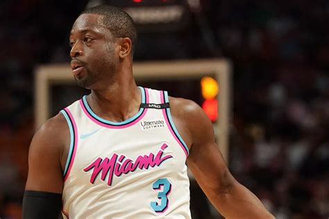 Wizards vs. Heat GameThread