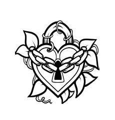 ausmalbilder erwachsene herz coloring pages free printable pictures ausmalbilder erwachsene herz coloring pages free printable pictures