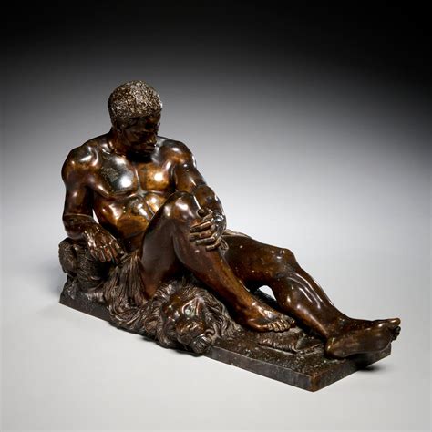 At Auction: Frédéric Auguste Bartholdi, Frederic Auguste Bartholdi ...