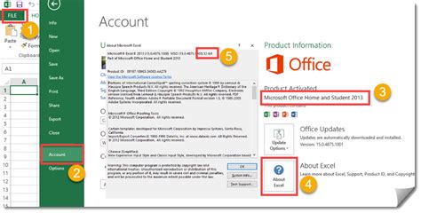 Install Power Query 的图像结果