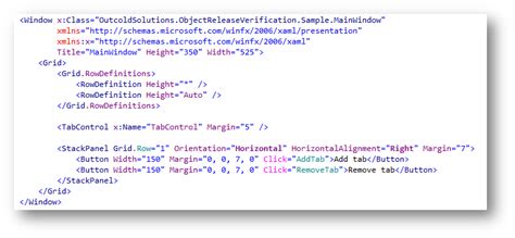 Image result for Object Code Verification