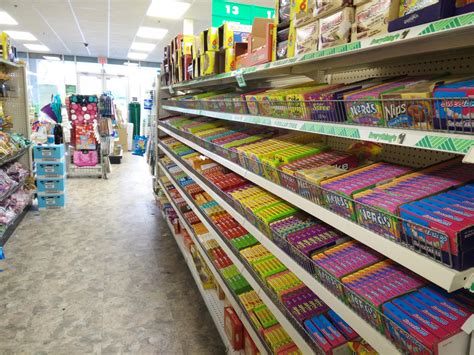 Image result for Dollar Tree Candy