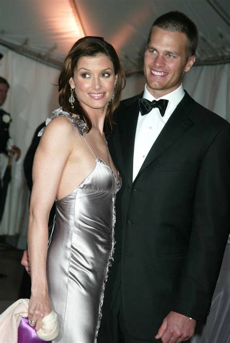 Bridget Moynahan and Tom Brady's Relationship Timeline: A Look Back