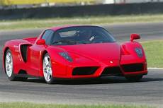 top 10 best cars in the world market top 10 best cars in the world market today top 10 best cars in the world market top 10 best cars in the world market today