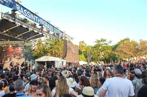 15 Best Festivals And Events In Australia With Location