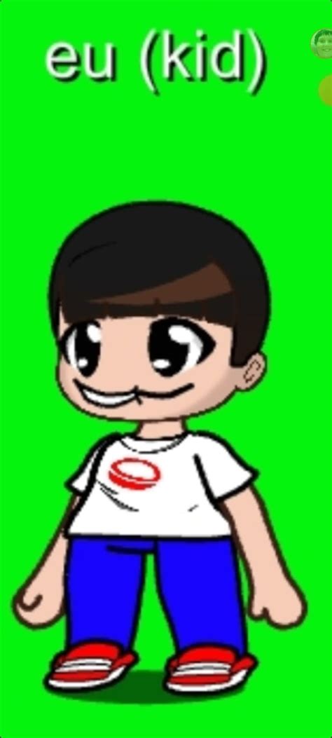 FNF Kid Mod 的图像结果