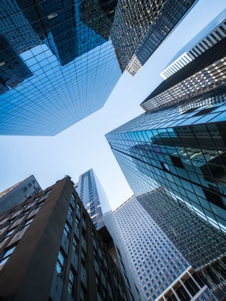 Image result for ADP GlobalView