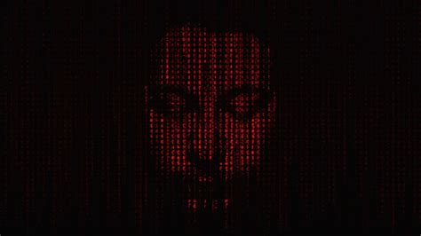 Hacking Background Loop 的图像结果