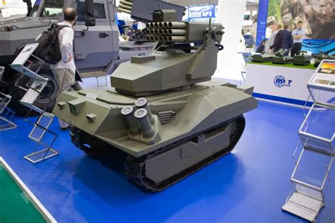 Image result for Alien Killer Robots