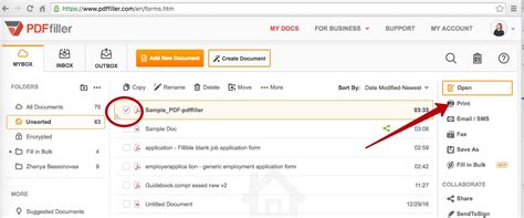 Image result for Print PDF File