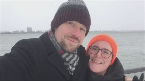 Detroit man critically injured by truck after city denied his requests ...