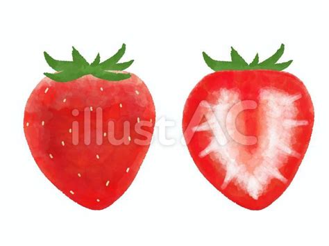 Image result for Generative Art Artists Code Examples Programming Tools with Code Examples