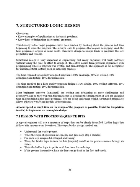 Image result for How to Write plc Programming Lectures