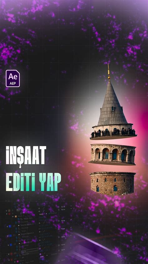 Yasin Turhan (@yasin.aep) • Instagram photos and videos