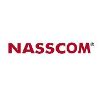 1,835 Zoho jobs in India | Glassdoor