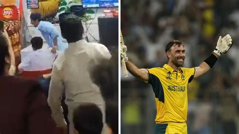 Image result for AFG in CWC 2023