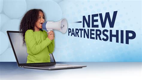 Guthrie Public Schools Partners with ESS to Manage Its Substitute ...