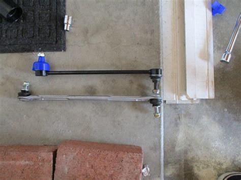 Image result for Mini Coilover Install