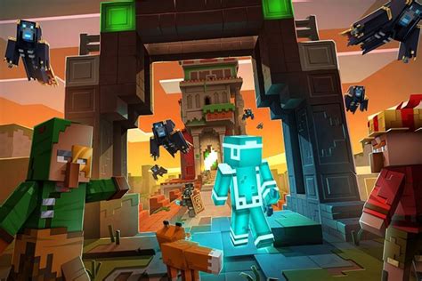 Image result for Minecraft Java New Update