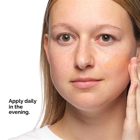 100% Organic Cold-Pressed Rose Hip Seed Oil • 30ml