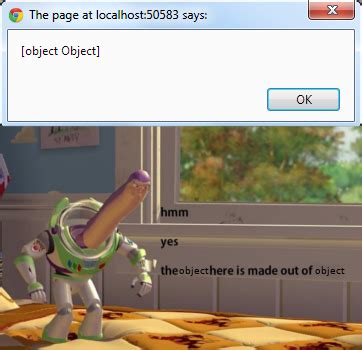 Image result for JavaScript Error Sad Face