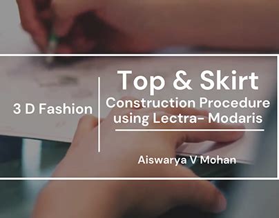 Image result for Lectra Modaris Class