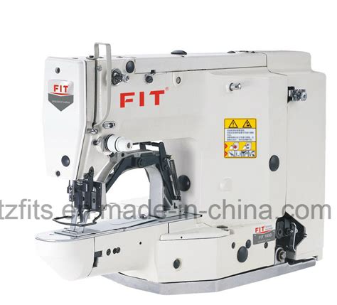 Image result for Bar Tacking Sewing Machine