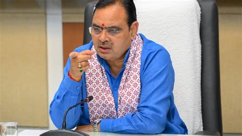 आपात स्थिति में राजस्थान के सीमावर्ती जिलों में RAS अफसरों के ट्रांसफर ...