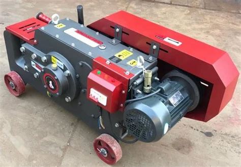 Image result for Steel Rod Cutter