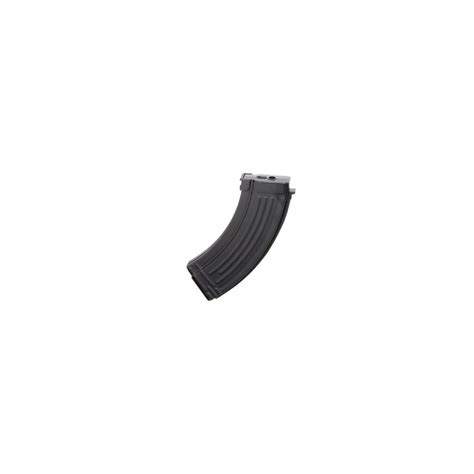 AK 150 rd., 23,90