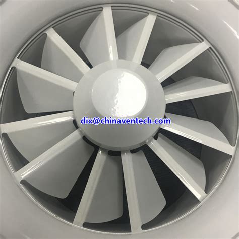 Image result for Linlab Circular Diffuser