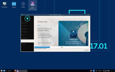 Image result for System Gateway Netrunner