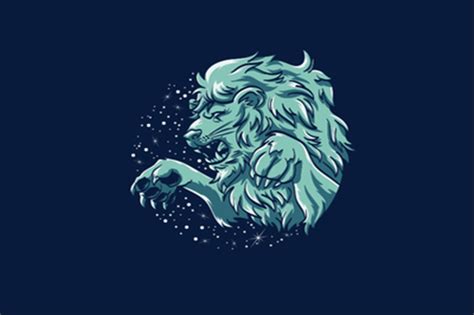 狮子座2021年的贵人和小人星座，分别是什么星座 -狮子座-生肖网