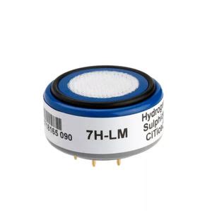 Honeywell Industrial Automation: Detection - Measurement - DirectIndustry