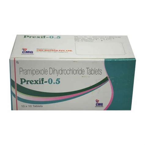 CMG Biotech Private Limited - Manufacturer of Cardiovascular Medicine ...