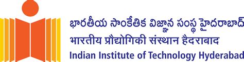 Image result for Library Science IIT