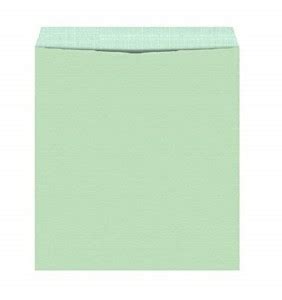 JSM 14"X10" Clothline Envelopes Price in India - Buy JSM 14"X10 ...