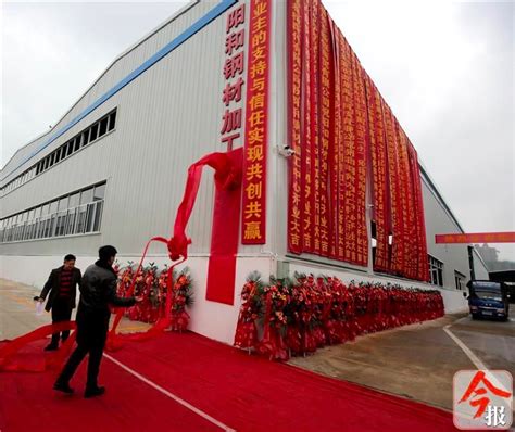 柳州工业文化之旅线路发布，快来感受“柳州制造”的魅力！_腾讯新闻