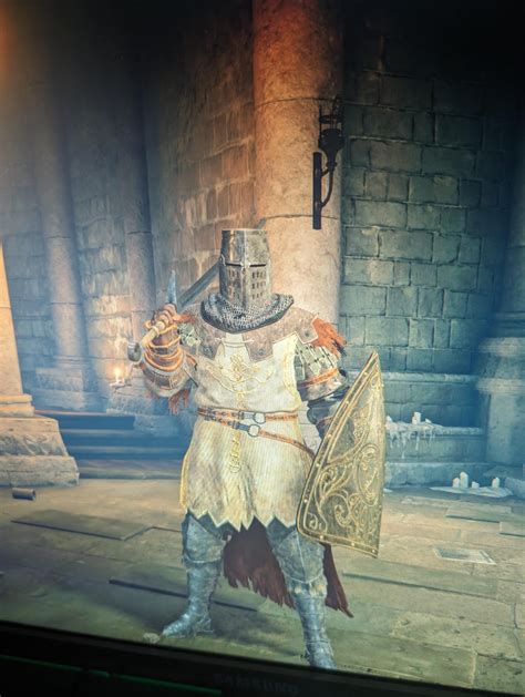 Image result for Knight Minecraft Build