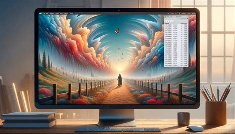 Image result for Excel UI Move