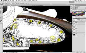 Engraving Lessons 的图像结果