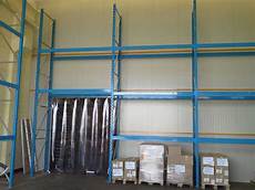 vendo scaffali usati gefsales scaffalature industriali vendo scaffali usati gefsales scaffalature industriali