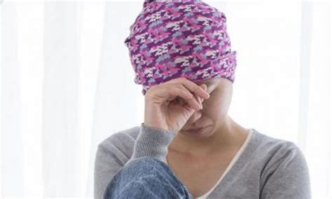 Wireless sweat sensor that can accurately detect stress levels