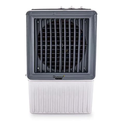 Supercool Ikon Gold with High Speed motor, 12 Inch Fan Model, 30L ...