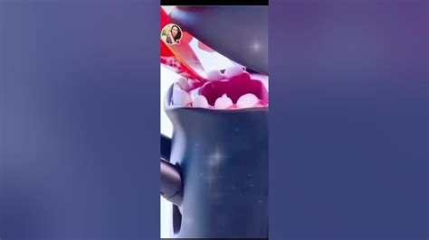 Image result for ASMR Coins Collection