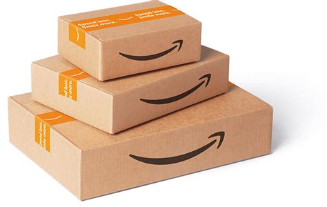 Image result for Range Box at Amazon